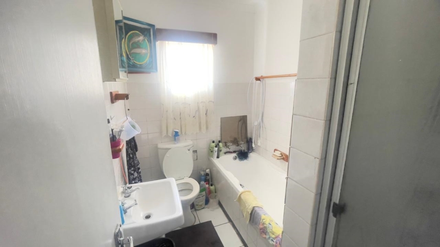 2 Bedroom Property for Sale in Fauna Free State